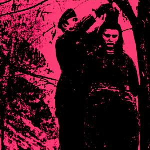 Szubienica (feat. Dupson & Sanek Ploza)