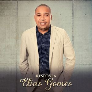 Deus Vai Fazer Milagres