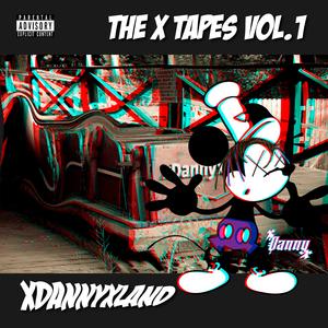 Gengis6x (feat. Sixboy)