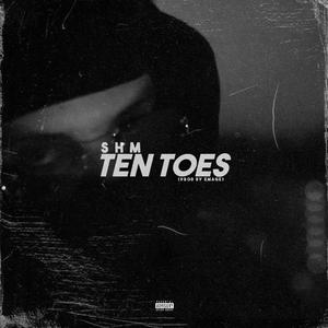 TEN TOES