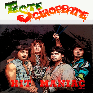 El puttanon