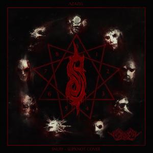 Snuff (Slipknot Cover)