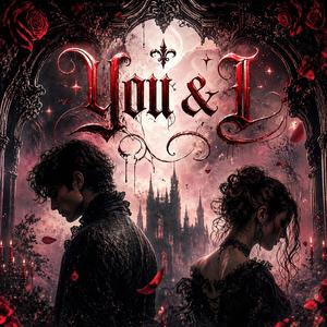 You & I (Castlevania Mix)