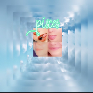 I hate you even more