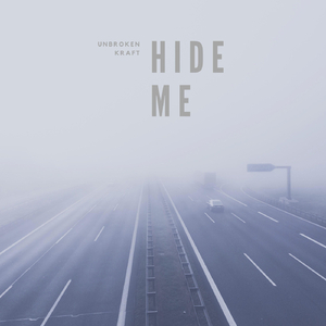 Hide Me