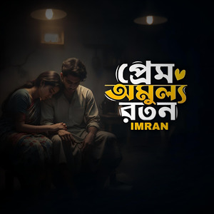 Prem Omullo Roton (REMAKE)