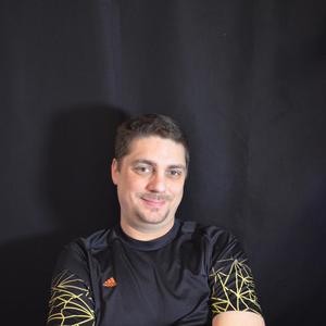 The Grand Masquerade