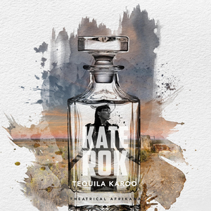 Tequila Karoo