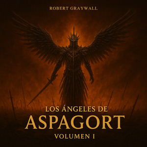 Graywall