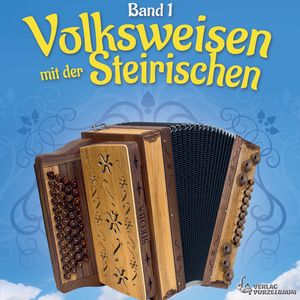 Das Lieben bringt groß Freud