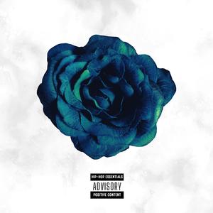 Dara Polisi (feat. Dyana Cods)