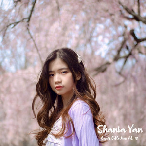 Dried Flower (ドライフラワー)