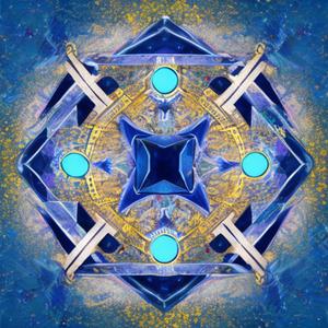 I’m Proud Ofpenter