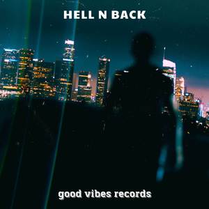hell n back