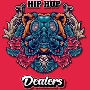 Dealers