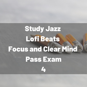 This Is What You Are