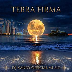 Terra Firma