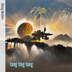 Tang Ting Tung (Live)