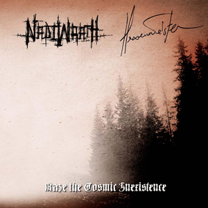 Elegy to the Echoes, Pt. 1