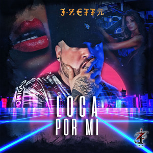 Loca por Mi