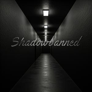 Karats (The Old Tony)