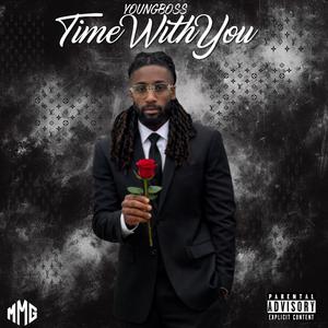Time With You