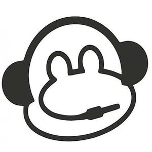 吴亦凡-胡瞎八扯（小Q聊电影 remix）