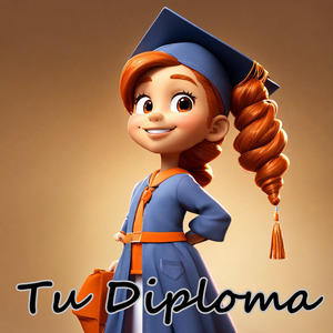 Tu Diploma
