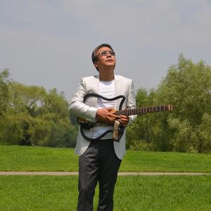 逆行中的白衣天使(葛巍）