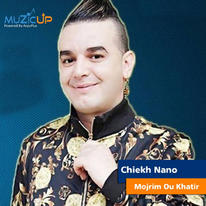 Mojrim Ou Khatir