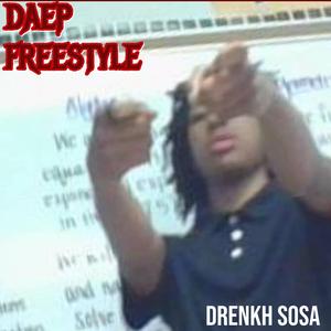 DF (feat. Yungxchico)