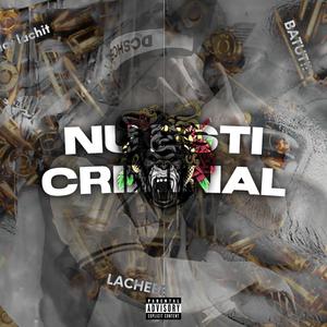 DISS MOBTRAP