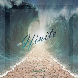Infinite