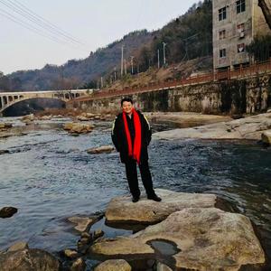 昨夜雨疏风骤（演唱）