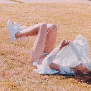 Chill Beat | 抒情说唱伴奏