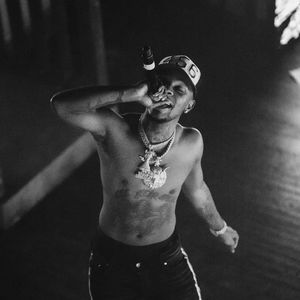 [FREE]"Bramble"-Toosii × Sally Sossa Type Beat