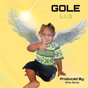 Gole (JJ)