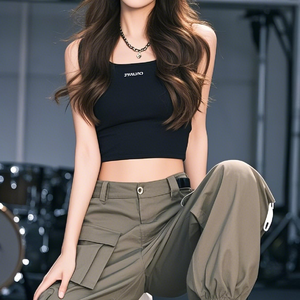 六尺摇（PHONK）