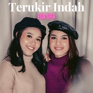 Terukir Indah