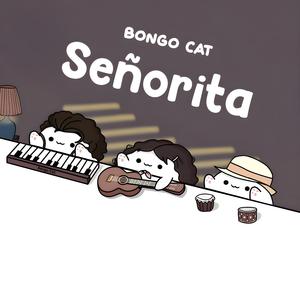 Señorita