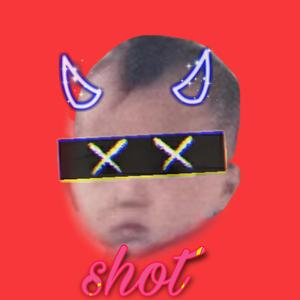 SHOT