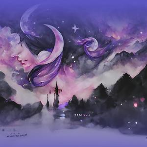 SnS (untukmu) (Remastered 2025)