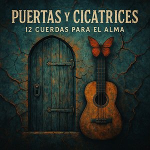 El altar del cinismo