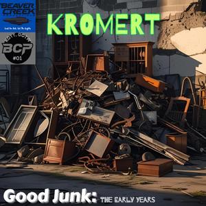 Nerevarine (feat. Shane Veasy)