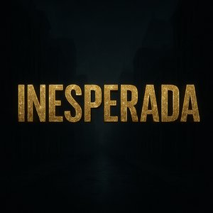 Inesperada