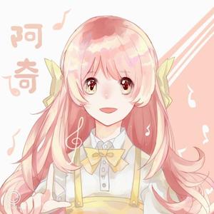 下雨了是我在想你(女生版