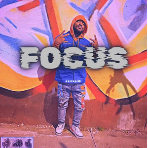 Focus