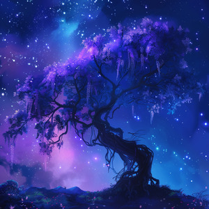 환상곡(幻想曲)