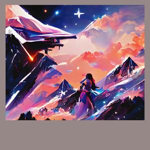 BIG LOVE君と共に