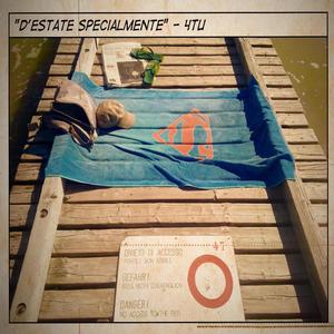 Canzone di quell'estate lì (feat. Fabio Poli)